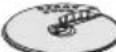 BOSCH MC812M814 - MultiTalent 8 Compact food processor - 68