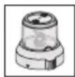 BOSCH MC812M814 - Exemple de recette pour le broyeur universel - 1