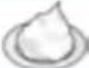 BOSCH MC812M814 - MultiTalent 8 Compact food processor - 55