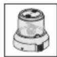 BOSCH MC812M814 - Esimerkkiresepti minileikkurille - 1