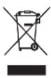 BOSCH MC812M814 - Disposal - 1