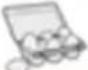 BOSCH MC812M814 - MultiTalent 8 Compact food processor - 53