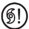BOSCH MC812M814 - Laitteeseen tai varusteeseen merkittyjen symbolien selitykset - 2