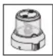 BOSCH MC812M814 - Sample recipe for the universal cutter - 1