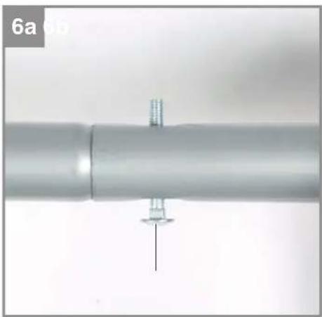 EINHELL GECR 1820 Li E Solo - 2