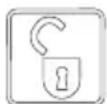 Kärcher WRE 1855 - Symbols on the device - 8