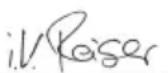 Kärcher WRE 1855 - Aviso - 2