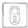 Kärcher WRE 1855 - Symboles sur l'appareil - 9