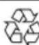 Kärcher BR 301 C Bp - Protección del medioambiente - 1