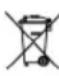 Kärcher BR 301 C Bp - Oxopoha doBkijlln - 2