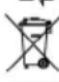 Kärcher BR 301 C Bp - Protectia mediului - 2