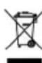 Kärcher BR 301 C Bp - Protection de l'environnement - 2