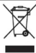 Kärcher BDS 43150 C Classic - Keskkonnakaitse - 2