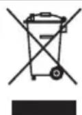 Kärcher BDS 43150 C Classic - Protección del medio ambiente - 2