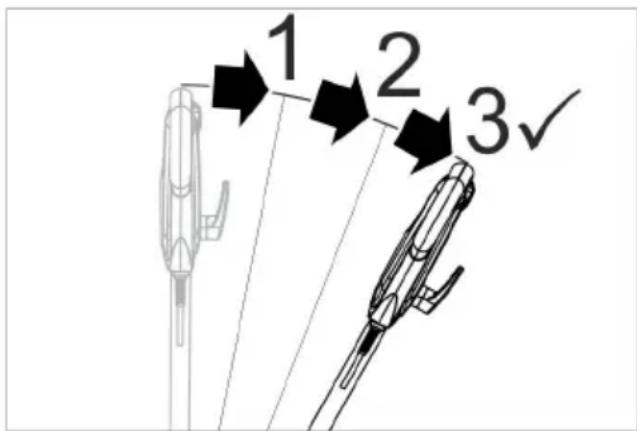 1 2 3