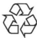 Kärcher BDS 43150 C Classic - Environmental protection - 1