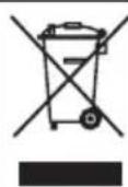 Kärcher BDS 43150 C Classic - Защита окружающей среды - 2
