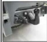 Kärcher WRS 200 - Montaje y conexión de WRS 200 - 5