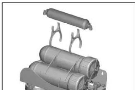 Kärcher WPC 100 RO - BEMAERK - 1