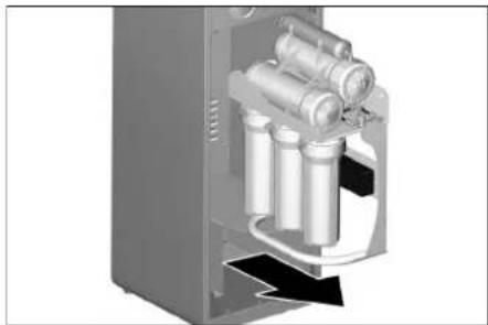 Kärcher WPC 100 RO - Примечание - 2