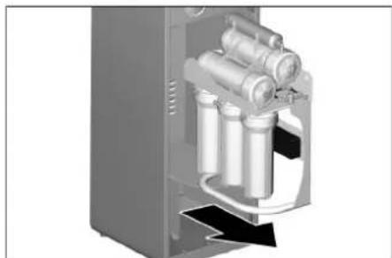 Kärcher WPC 100 RO - Napotek - 2