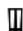 TUNTURI Cardio Fit M50 - Time [Tempo] - 1