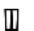 TUNTURI Cardio Fit M50 - ATTENZIONE - 1
