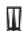 TUNTURI Cardio Fit T25 - VORSICHT - 1