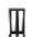TUNTURI Cardio Fit T25 - OPMERKING - 2