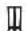 TUNTURI Cardio Fit T25 - Safety key (Fig F-3) - 1