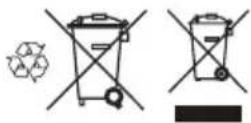 HUSQVARNA BLi200X - Eliminação - 1