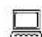 Workzone GTDC02 - CH - 1