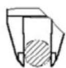 Workzone GTDC02 - Misurazioni - 1