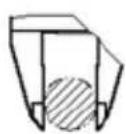 Workzone GTDC02 - Mesures - 1