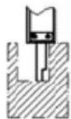 Workzone GTDC02 - Misurazioni - 2