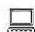Workzone GTDC02 - CH - 1