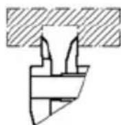 Workzone GTDC02 - Misurazioni - 3