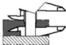 Workzone GTDC02 - Messungen - 4