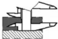 Workzone GTDC02 - Misurazioni - 4