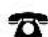 Workzone GTDC02 - SERVICE APRES-VENTE - 1