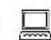 Workzone GTDC02 - SERVICE APRES-VENTE - 1