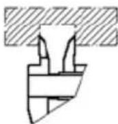 Workzone GTDC02 - Mesures - 3