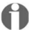 Workzone GTDC02 - Mesures - 5