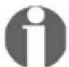 Workzone GTDC02 - A propos de cette notice d'utilisation - 2
