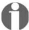 Workzone GTDC02 - Symbole in dieser Anleitung: - 2