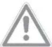 Workzone GTFM02 - Effectuer une mesure - 1