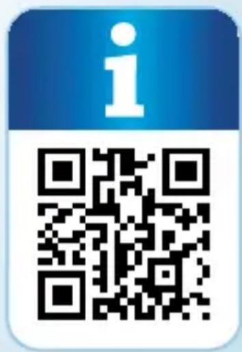 Workzone GTFM02 - Ihr Aldi Serviceportal - 1