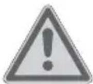 Workzone GTFM02 - WARNING! - 1
