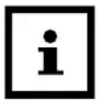 Workzone GTFM02 - Descrizione pittogrammi - 3