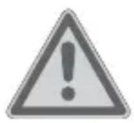 Workzone GTFM02 - Note relative alla sicurezza - 1